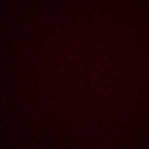 Meet your Posher, Kd